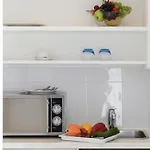 Residence Studio Geneve Centre