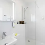 Résidence Studio Genève Centre