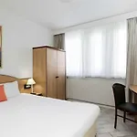 Hotel Centre Geneva