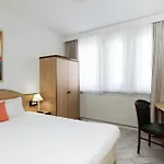Hotel Centre