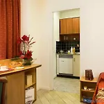 Hotel Centre 2*