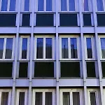 Hotel Centre