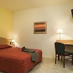 Hotel Centre Genf