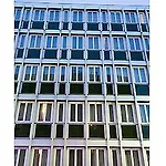 Hotel Centre Genf