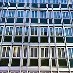 Centre Hotel