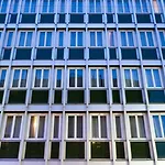 Résidence Studio Genève Centre