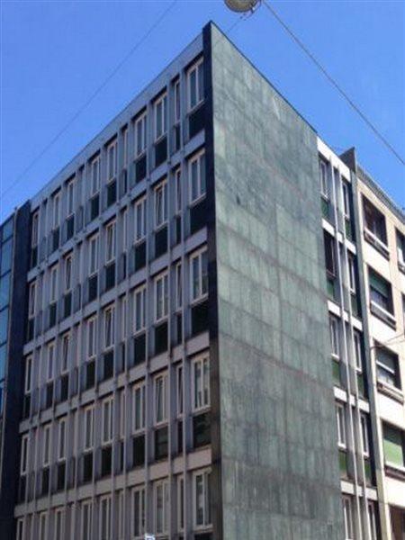 Résidence Centre 2*