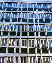 Résidence Centre Hotel